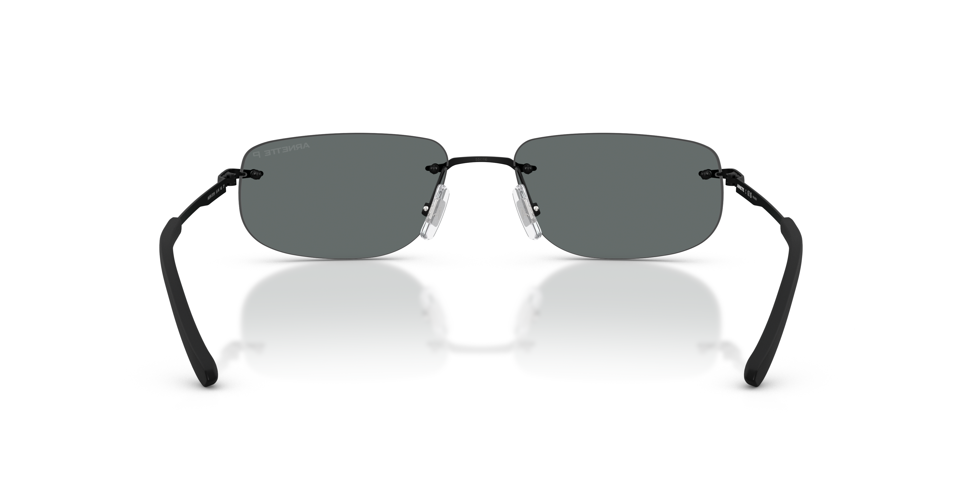 Arnette AN3096 737/81  